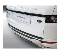 RGM RBP565 Protezione paraurti posteriore