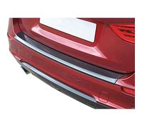 RGM RBP768C Protezione paraurti posteriore Posteriore carbonio