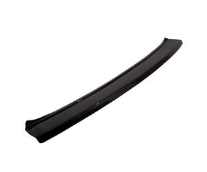 RGM RBP773R Protezione paraurti posteriore