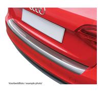 RGM RBP800B Protezione paraurti posteriore