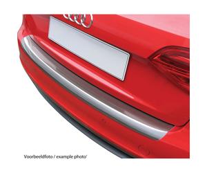 RGM RBP800B Protezione paraurti posteriore