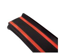 RGM RBP848G Protezione paraurti posteriore