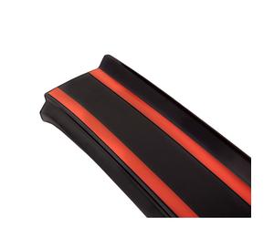 RGM RBP848G Protezione paraurti posteriore