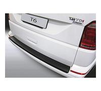 RGM RBP850 Protezione paraurti posteriore