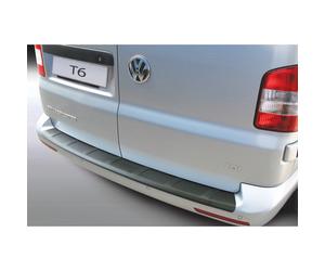 RGM RBP875R Protezione paraurti posteriore