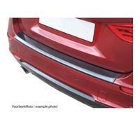 RGM RBP877C Protezione paraurti posteriore