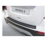 RGM RBP915R Protezione paraurti posteriore