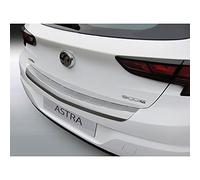RGM RBP920R Protezione paraurti posteriore