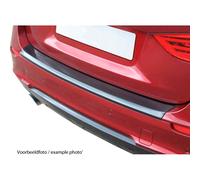 RGM RBP933C Protezione paraurti posteriore