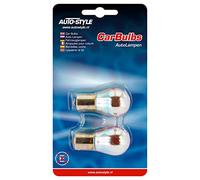 RGM RBP955C Protezione paraurti posteriore Posteriore carbonio
