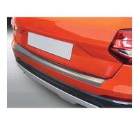 RGM Protezione paraurti posteriore