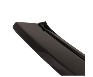 RGM RBP996 Protezione paraurti posteriore
