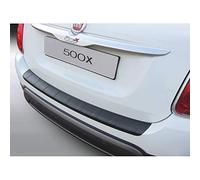 RGM RBP997R Protezione paraurti posteriore