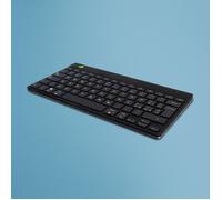 Compact Break ergonomic