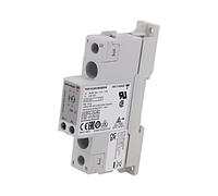 CARLO GAVAZZI RGS1A23D25KKEDIN Relè