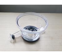 RGV 110604 Separatore polpa, recipiente per estrattore di succo JUICE ART 110600