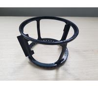 RGV 110605 Archetto, supporto al filtro per estrattore di succo JUICE ART 110600