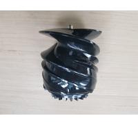 RGV 110607 Coclea, vite per estrattore di succo JUICE ART 110600