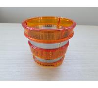 RGV 110620 Filtro cestello per estrattore di succo JUICE ART 110600