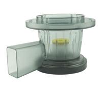 RGV 110632 accessorio centrifuga Ciotola 1 St