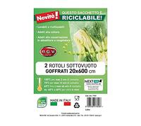 RGV 7101 accessorio per sottovuoto Rotolo per il sottovuoto