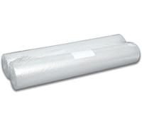 RGV 7102 accessorio per sottovuoto Rotolo per il sottovuoto