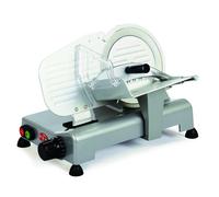 RGV AF 200 AM affettatrice Elettrico 110 W Acciaio inox Alluminio, Acciaio inox