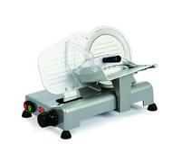 R.G.V. AFFETTATRICE AF 200 AM DESY