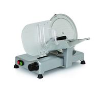 affettratrice rgv desy af 250 acciaio