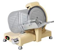 25 Special Edition Affettatrice Diametro 25 cm