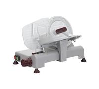 RGV AFFETTATRICE EL 20CM LUXURY EASYCLE 20GL-R LUX