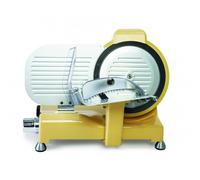 Rgv AFFETTATRICE EL 25CM VINTAGE IVORY8008336436830