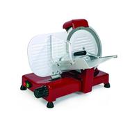 Rgv AFFETTATRICE EL 25CM VINTAGE RED8008336436823