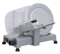 RGV Affettatrice Special Edition 25 Red Made in Italy Lama Ø 250 mm 140W