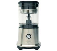 Spremiagrumi ARANCIA PRO 111620