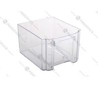 RGV contenitore ciotola vaschetta recipiente ghiaccio Mojito Junior 110150