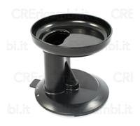 RGV Coperchio Tramoggia Originale Estrattore Succo Juice Art New 110600 110900
