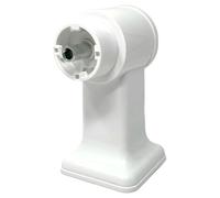 RGV Corpo Bianco + Ingranaggio Grattugia 110254 Duetto Plus 00000110254