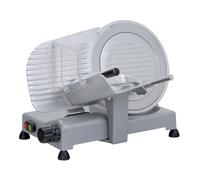 R.G.V. AFFETTATRICE AF 275 AM DESY