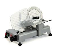 R.G.V. AFFETTATRICE AF 200 AM DESY