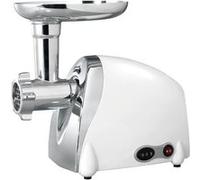 RGV Duetto Plus Tritacarne e Passapomodoro 500 W Bianco