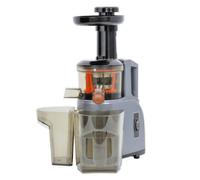 RGV Estrattore di succo Green Juice spremitura a freddo