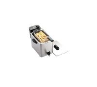 RGV FR TYPE4L Friggitrice Elettrica Professionale 2500W