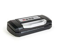 Rgv Fresh Quality Home Macchina Per Sottovuoto Automatico Freshqualityhome