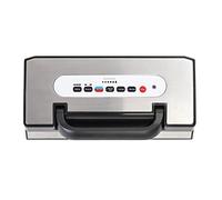 Sottovuoto Fresh Quality Led RGV