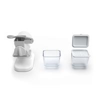 RGV Grattugia elettrica Robusta Junior