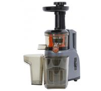 R.G.V. Estrattore di succo Green Juice 150 W Nero