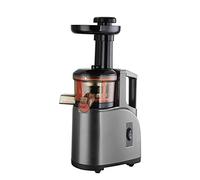 Estrattore di succo R.G.V. Green Juice