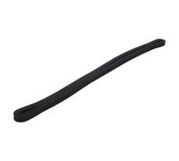 RGV Guarnizione 46cm sup inf macchina sottovuoto Fresh Quality SV400 110502