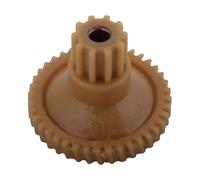 RGV Ingranaggio per motore affettatrice RGV Ausonia 190-220 - RICAMBIO ORIGINALE